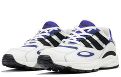 adidas Consortium Lexicon OG 'Energy Ink' EE3755