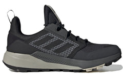 adidas Terrex Trailmaker GTX 'Core Black' FV6863