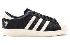 adidas Superstar 80V-A.D. B26279