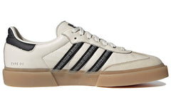 adidas OAMC x Type O-8 'Cloud White Gum' FY6958