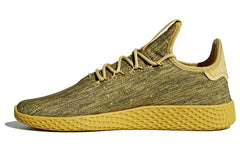 adidas Pharrell x Tennis Hu 'Dip-Dyed' DB2860