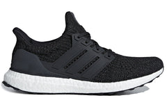 adidas UltraBoost 4.0 'Carbon' CM8116