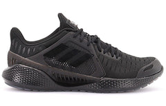 adidas Climacool Vent Summer.Rdy EM 'Triple Black' EG1126