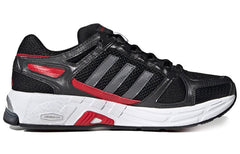adidas Response Ctl7 Plus 'Black Red White' EG8080
