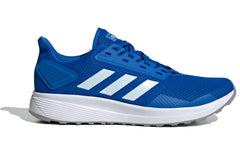 adidas Duramo 9 Dark Blue EG8664
