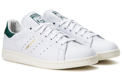 adidas Stan Smith 'Cloud White' CQ2871