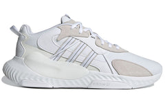 adidas Hi-Tail 'White Grey' H69041