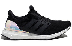Mi adidas UltraBoost 'Xeno' AC8067