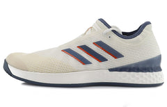 adidas Adizero Ubersonic 3 'White Tech Ink' EF1152