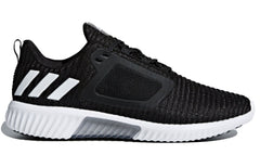 adidas Climacool Shoes 'Black' CM7405