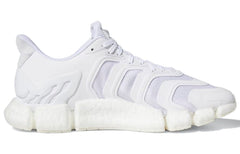 adidas Climacool Vento 'Triple White' FX7842