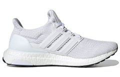 adidas UltraBoost 4.0 DNA 'Cloud White' FY9120