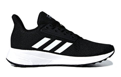 (PS) adidas Duramo 9 K 'Core Black' BB7061