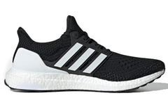 adidas Ultra Boost Clima U 'Core Black White' EG8076