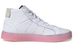 (WMNS) adidas Sleek Mid 'Diva' EE8612