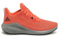 adidas alphabounce 3 Orange EG1392
