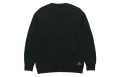 adidas Th Doubleknit Bos Sweatshirt Black GP0993