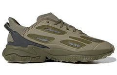 adidas originals Ozweego Celox 'Green' GX0441