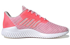 (WMNS) adidas Climacool 2.0 Pink B75851