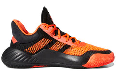 (GS) adidas D.O.N. Issue #1 ' ASG 2020' EG6565