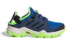 adidas Terrex Hydroterra Shandal K 'Blue Green' EE8465