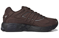 adidas Response CL 'Brown Black' FX7727