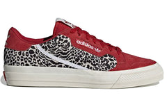 adidas originals Continental Vulc EF3527