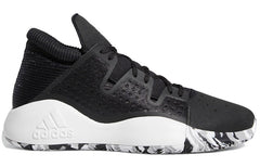 adidas Pro Vision 'Core Black' EF0478