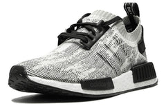 adidas NMD_R1 Primeknit 'Sesame' AQ0899