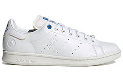 adidas Disney x Stan Smith 'WALL-E & Eve' GZ5992
