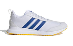 adidas neo adidas Run60s 'White Blue' EG8688
