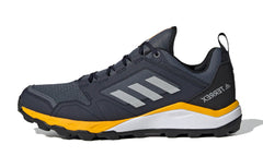 adidas Terrex Agravic Tr Teal/Grey/Yellow EF6857