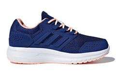 (GS) adidas Galaxy 4 J 'Mystery Ink' B75654