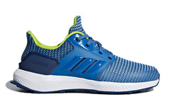 adidas Rapidarun K -KIDS Blue CQ0153
