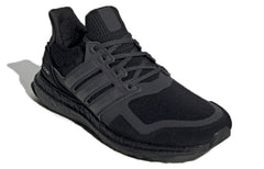 adidas Ultraboost S&L 'Black Granite' EF1361