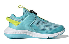 adidas ActiveFlex Boa J 'Blue Green' FY0281