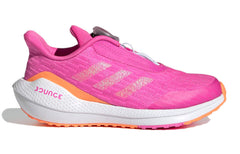 adidas EQ Run Boa K FX2261