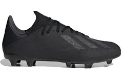 adidas X 19.3 FG Firm Ground F35381