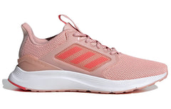 (WMNS) adidas Energyfalcon X 'Pink Spirit' EG3944