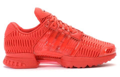 adidas ClimaCool 1 'Triple Red' BA8581