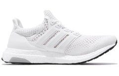 adidas Ultra Boost 1.0 Core White S77416
