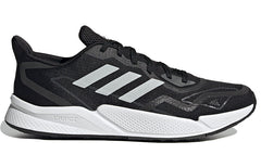 adidas X9000L2 Heat.RDY 'Black Reflective' FX8384