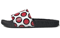 adidas Adilette Boost Slide 'Pop Art' GY5351