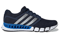 adidas Cc Revolution U EF2662