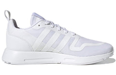 adidas Multix 'Triple White' FZ3439