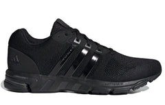 adidas Equipment 10 Primeknit Shoes Black EF2461