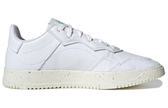 adidas SC Premiere 'Sustainability' FW2361