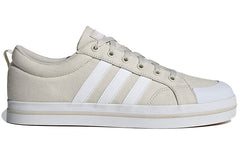 adidas neo Bravada Gray FY7807