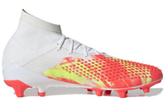 adidas Predator Mutator 20.1 Ag 'white/core black/pop' EG1623