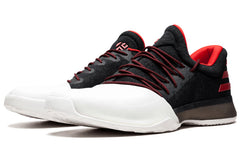 adidas Harden Vol. 1 'Pioneer' BW0546